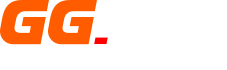 GGBet Logo